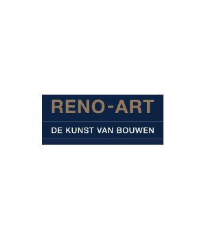 reno-art.be